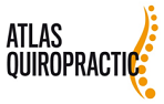 Atlas Quiropractic